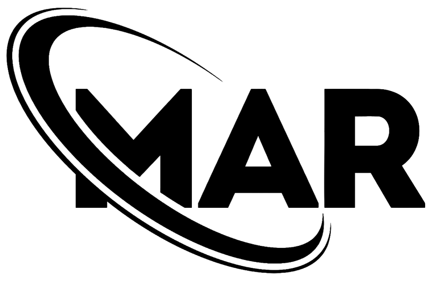 Mar Ticaret